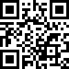 https://ar.abna24.com/xcwt4