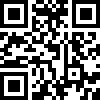 https://ar.abna24.com/x4Zcy