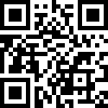 https://ar.abna24.com/x9y69