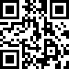 https://ar.abna24.com/x5xvH