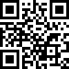 https://ar.abna24.com/xhbwr
