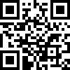 https://ar.abna24.com/xg3p5