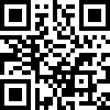 https://ar.abna24.com/xb4gP