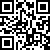 https://ar.abna24.com/x9Th9