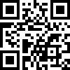 https://ar.abna24.com/xhwNw