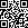 https://ar.abna24.com/x3F4W