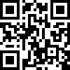 https://ar.abna24.com/xc52z