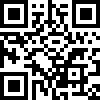 https://ar.abna24.com/x9FvH