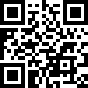 https://ar.abna24.com/x7LyQ