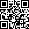 https://ar.abna24.com/x5s8L