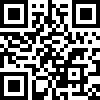 https://ar.abna24.com/xgj2J