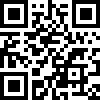 https://ar.abna24.com/x5xjr