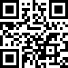 https://ar.abna24.com/xgcLD