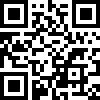 https://ar.abna24.com/x5q4c