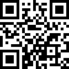 https://ar.abna24.com/xhyKt