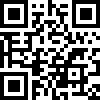 https://ar.abna24.com/xdvPL