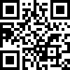 https://ar.abna24.com/xbp4J