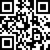 https://ar.abna24.com/x9nYL