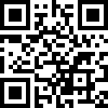 https://ar.abna24.com/x9Hy4