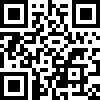 https://ar.abna24.com/x7rvF