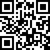 https://ar.abna24.com/x7P7f