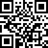 https://ar.abna24.com/x8XFx