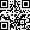 https://ar.abna24.com/xhPPJ