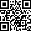 https://ar.abna24.com/xhfxv