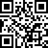 https://ar.abna24.com/x5cWJ