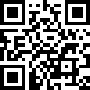 https://ar.abna24.com/xcNtM