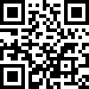 https://ar.abna24.com/x9bWS