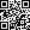 https://ar.abna24.com/x3V77