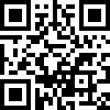 https://ar.abna24.com/xjTmH