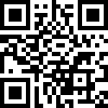 https://ar.abna24.com/xbLvx