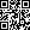 https://ar.abna24.com/xcdH4