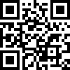 https://ar.abna24.com/xcRZ3