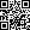 https://ar.abna24.com/xhgcV