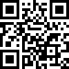 https://ar.abna24.com/xckLv