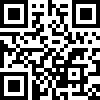 https://ar.abna24.com/xcZwT