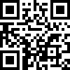 https://ar.abna24.com/x3YMd