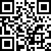 https://ar.abna24.com/xgq5S
