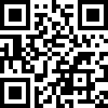https://ar.abna24.com/x4VbG