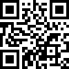 https://ar.abna24.com/x9rsF