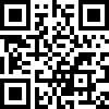 https://ar.abna24.com/xhvxT