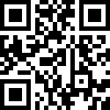 https://ar.abna24.com/xbt2V