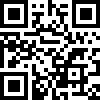https://ar.abna24.com/xgRM4