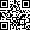 https://ar.abna24.com/xcMSK