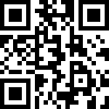https://ar.abna24.com/xbJT7