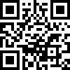 https://ar.abna24.com/xj2VX