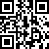 https://ar.abna24.com/xdtn4